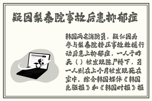 小猪视频在现观看